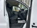 Renault Trafic SL27 BUSINESS PLUS DCI 4dr Manual 2016