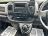 Renault Trafic SL27 BUSINESS PLUS DCI 4dr Manual 2025