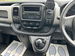 Renault Trafic SL27 BUSINESS PLUS DCI 4dr Manual 2016