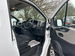 Renault Trafic SL27 BUSINESS PLUS DCI 4dr Manual 2016