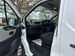 Renault Trafic SL27 BUSINESS PLUS DCI 4dr Manual 2016