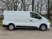 Renault Trafic SL27 BUSINESS PLUS DCI 4dr Manual 2016