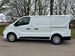 Renault Trafic SL27 BUSINESS PLUS DCI 4dr Manual 2016
