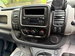 Renault Trafic SL27 BUSINESS PLUS DCI S/R P/V 4dr Manual 2016