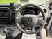 Renault Trafic SL27 BUSINESS PLUS DCI S/R P/V 4dr Manual 2016