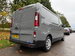 Renault Trafic SL27 BUSINESS PLUS DCI S/R P/V 4dr Manual 2016