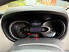 Renault Trafic SL27 BUSINESS PLUS DCI S/R P/V 4dr Manual 2026