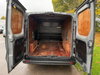 Renault Trafic SL27 BUSINESS PLUS DCI S/R P/V 4dr Manual 2026