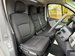 Renault Trafic SL27 BUSINESS PLUS DCI S/R P/V 4dr Manual 2016