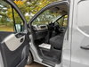 Renault Trafic SL27 BUSINESS PLUS DCI S/R P/V 4dr Manual 2026