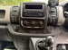 Renault Trafic SL27 BUSINESS PLUS DCI S/R P/V 4dr Manual 2016