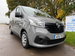 Renault Trafic SL27 BUSINESS PLUS DCI S/R P/V 4dr Manual 2016