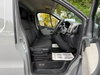 Renault Trafic SL27 BUSINESS PLUS DCI S/R P/V 4dr Manual 2026