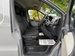 Renault Trafic SL27 BUSINESS PLUS DCI S/R P/V 4dr Manual 2016
