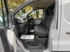 Renault Trafic SL27 BUSINESS PLUS DCI S/R P/V 4dr Manual 2026
