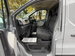 Renault Trafic SL27 BUSINESS PLUS DCI S/R P/V 4dr Manual 2016
