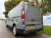 Renault Trafic SL27 BUSINESS PLUS DCI S/R P/V 4dr Manual 2016