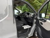 Renault Trafic SL27 BUSINESS PLUS DCI S/R P/V 4dr Manual 2026