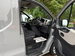 Renault Trafic SL27 BUSINESS PLUS DCI S/R P/V 4dr Manual 2016