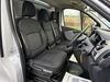 Renault Trafic SL27 SPORT DCI S/R P/V 4dr Manual 2025