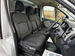 Renault Trafic SL27 SPORT DCI S/R P/V 4dr Manual 2016