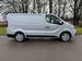 Renault Trafic SL27 SPORT DCI S/R P/V 4dr Manual 2016