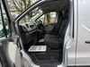 Renault Trafic SL27 SPORT DCI S/R P/V 4dr Manual 2025