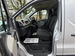 Renault Trafic SL27 SPORT DCI S/R P/V 4dr Manual 2016