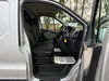 Renault Trafic SL27 SPORT DCI S/R P/V 4dr Manual 2025