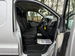 Renault Trafic SL27 SPORT DCI S/R P/V 4dr Manual 2016