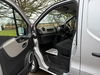 Renault Trafic SL27 SPORT DCI S/R P/V 4dr Manual 2025