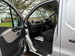 Renault Trafic SL27 SPORT DCI S/R P/V 4dr Manual 2016