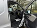 Renault Trafic SL27 SPORT DCI S/R P/V 4dr Manual 2016