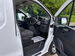 Renault Trafic SL28 BUSINESS ENERGY DCI 4dr Manual 2020