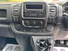 Renault Trafic SL28 BUSINESS ENERGY DCI 4dr Manual 2025