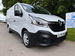 Renault Trafic SL28 BUSINESS ENERGY DCI 4dr Manual 2020