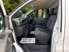 Renault Trafic SL28 BUSINESS ENERGY DCI 4dr Manual 2025