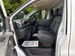 Renault Trafic SL28 BUSINESS ENERGY DCI 4dr Manual 2020