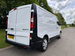Renault Trafic SL28 BUSINESS ENERGY DCI 4dr Manual 2020
