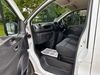 Renault Trafic SL28 BUSINESS ENERGY DCI 4dr Manual 2025