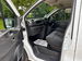Renault Trafic SL28 BUSINESS ENERGY DCI 4dr Manual 2020