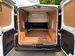 Renault Trafic SL28 BUSINESS ENERGY DCI 4dr Manual 2020