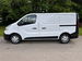 Renault Trafic SL28 BUSINESS ENERGY DCI 4dr Manual 2020