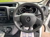 Renault Trafic SL28 BUSINESS ENERGY DCI 4dr Manual 2025