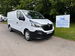 Renault Trafic SL28 BUSINESS ENERGY DCI 4dr Manual 2020
