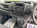 Renault Trafic SL28 BUSINESS ENERGY DCI 4dr Manual 2020