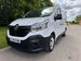 Renault Trafic SL28 BUSINESS ENERGY DCI 4dr Manual 2020