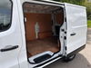 Renault Trafic SL28 BUSINESS ENERGY DCI 4dr Manual 2025