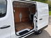 Renault Trafic SL28 BUSINESS ENERGY DCI 4dr Manual 2020