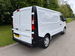 Renault Trafic SL28 BUSINESS ENERGY DCI 4dr Manual 2020